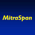 MitraSpan
