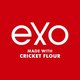 Exo Protein