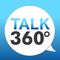 Talk360