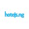 Hotels.ng