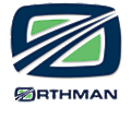 Orthman