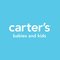 Carter's