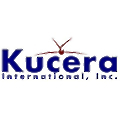 Kucera International