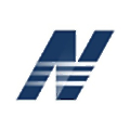 NEXA Capital Partners