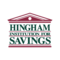 Hingham Institution for Savings