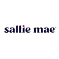 Sallie Mae