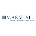 Marshall Slingsby Advanced Composites