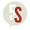 Fifth Story