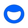 ebbo