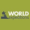 World Expeditions