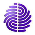 Asset Bank