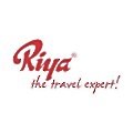 Riya Travel and Tours