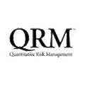 Quantitative Risk Management