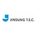 JinSung T.E.C.