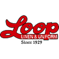 Loop Linen Service