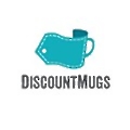DiscountMugs