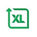 XebiaLabs