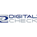 Digital Check