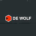 De Wolf Maritime Safety