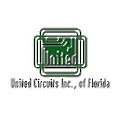 United Circuits