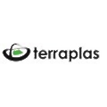 Terraplas