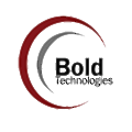 Bold Technologies