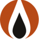 PDC Energy