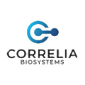 Correlia Biosystems