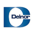 Delnor