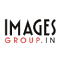 Images Multimedia