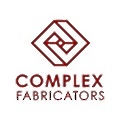 Complex Fabricators