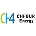 CHFour Energy Solutions