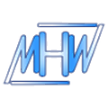 MH&W International