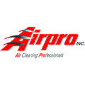 Airpro