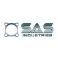 SAS Industries
