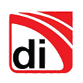 Diverse Infotech