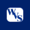 WVS Financial
