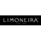 Limoneira