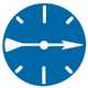 Meridian Bancorp
