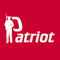 Patriot Transportation Holding