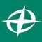 Pathfinder Bancorp