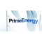 PrimeEnergy