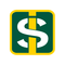 SI Financial Group