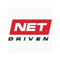Net Driven