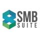 SMB Suite