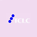 Tri Chemical Laboratories
