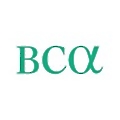 BCA Research