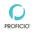 Proficio