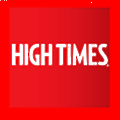 High Times