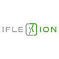 Iflexion